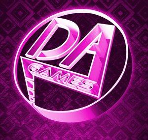 DAGames