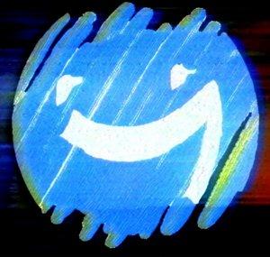 DAGLESS TV