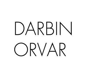 Darbin Orvar