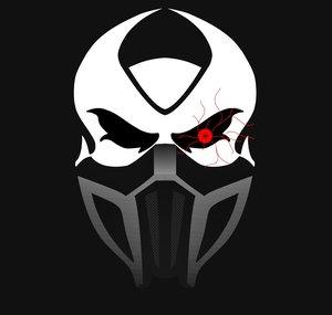 DarkHeroMatiz