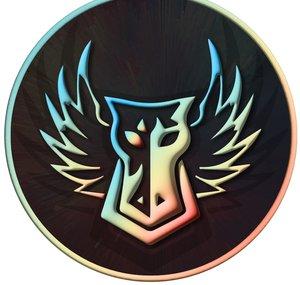 Darkhorse Sports Cards