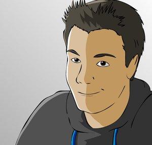 DeadSkashi