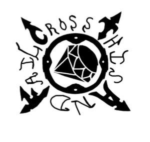 Dealer In Faith