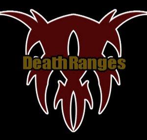 DeathRanges