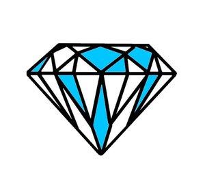 DeluxeDevs » Spigot & Java Tutorials