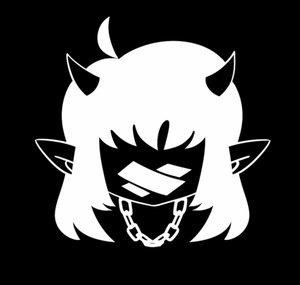 DEMONDICE