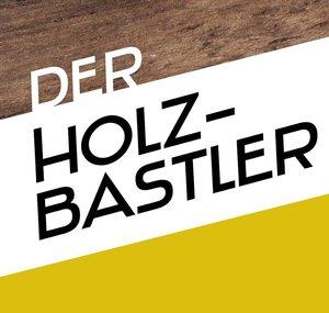 Der Holzbastler
