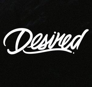 Desired Music