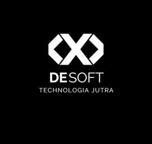 Desoft