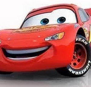 DisneyToyReviews