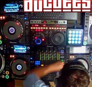 DjCotts