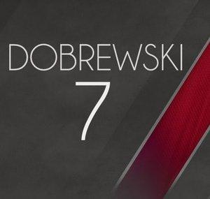 Dobrewski7Prods
