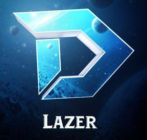 DooM LazeR