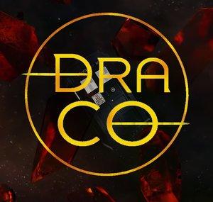 Dracorty (Chaîne Doctor Who)
