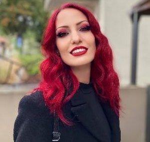 Dragica