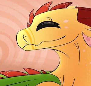 DragonsAndSuch