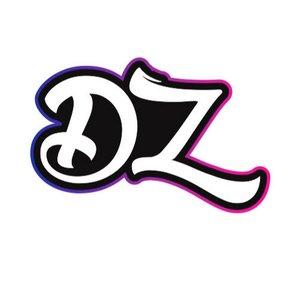 Drop Zone