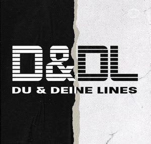 Du & Deine Lines
