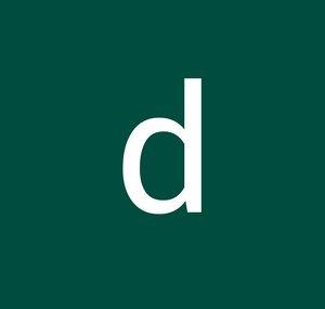 duckytyrant1