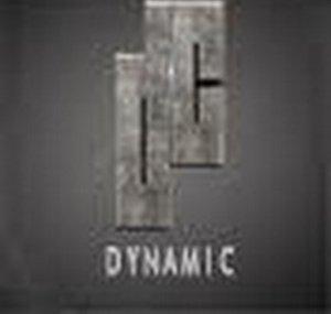 DynamicCapitol