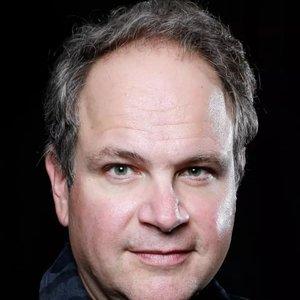 Eddie Trunk
