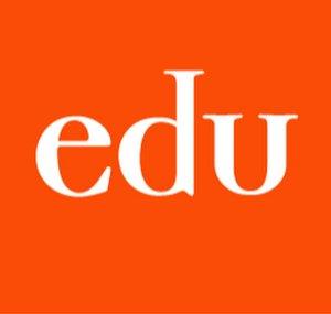 Edutopia