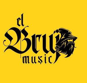 El Brujo Music