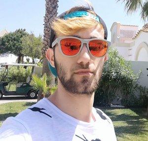 el m0nt3s