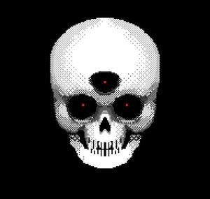 Eptic Official