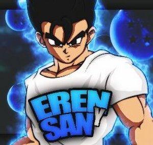 ErenSan