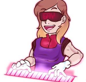 Erika NekoArc