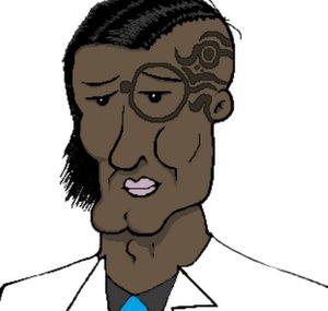 Eruerufu