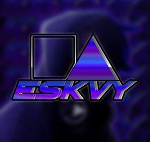 ESKVY