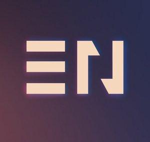 Ethereal North
