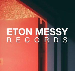 Eton Messy