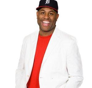 etthehiphoppreacher