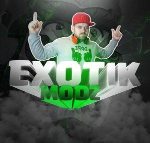 Exo_Fishing_Cadiz 