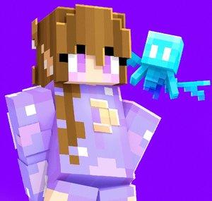 FadaCraft Mods