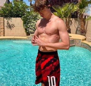 FaZe Blaze