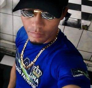 FC Clube Nal Lima