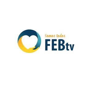 FEBtv