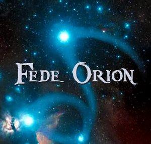 Fede Orion