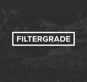 FilterGrade