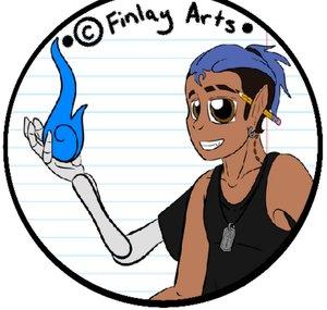 FinlayArts