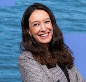 Fiona Steil-Antoni