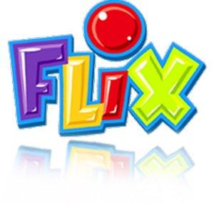 FLIX FAMILY