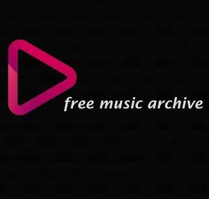 FMA - Free Music Archive - No CopyRight Music