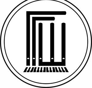 Frei Wanderson, O. Carm. - Música Litúrgica