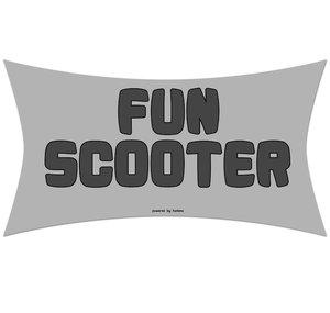 FunSCOOTER