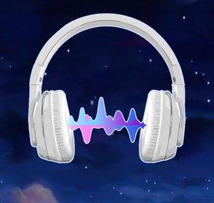 Fuzzi ASMR